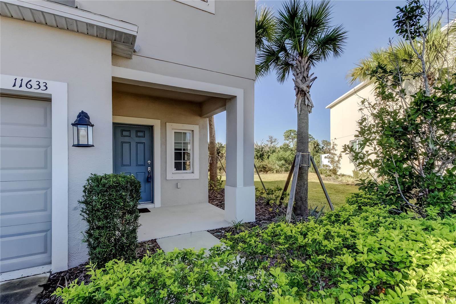 11633 Glenside Terrace, Palmetto, FL 34221