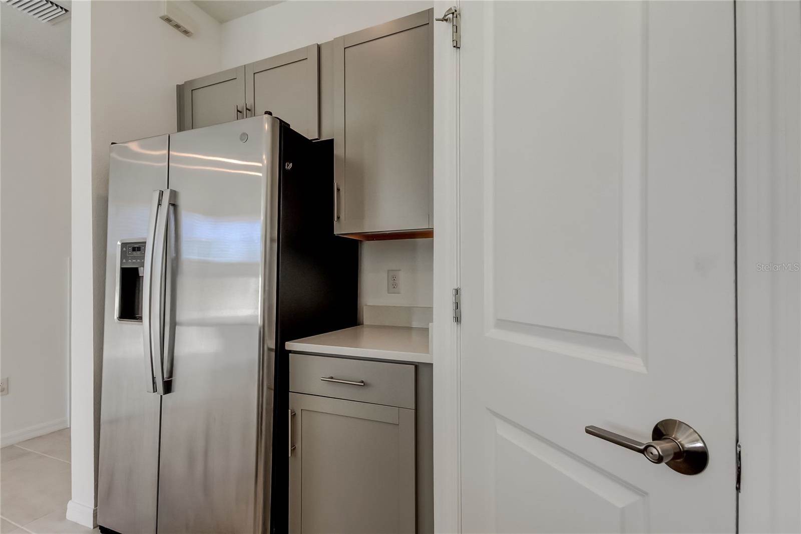 11633 Glenside Terrace, Palmetto, FL 34221