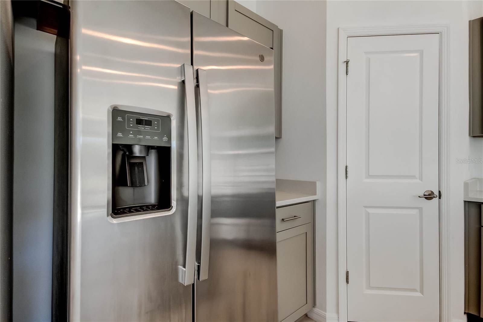 11633 Glenside Terrace, Palmetto, FL 34221