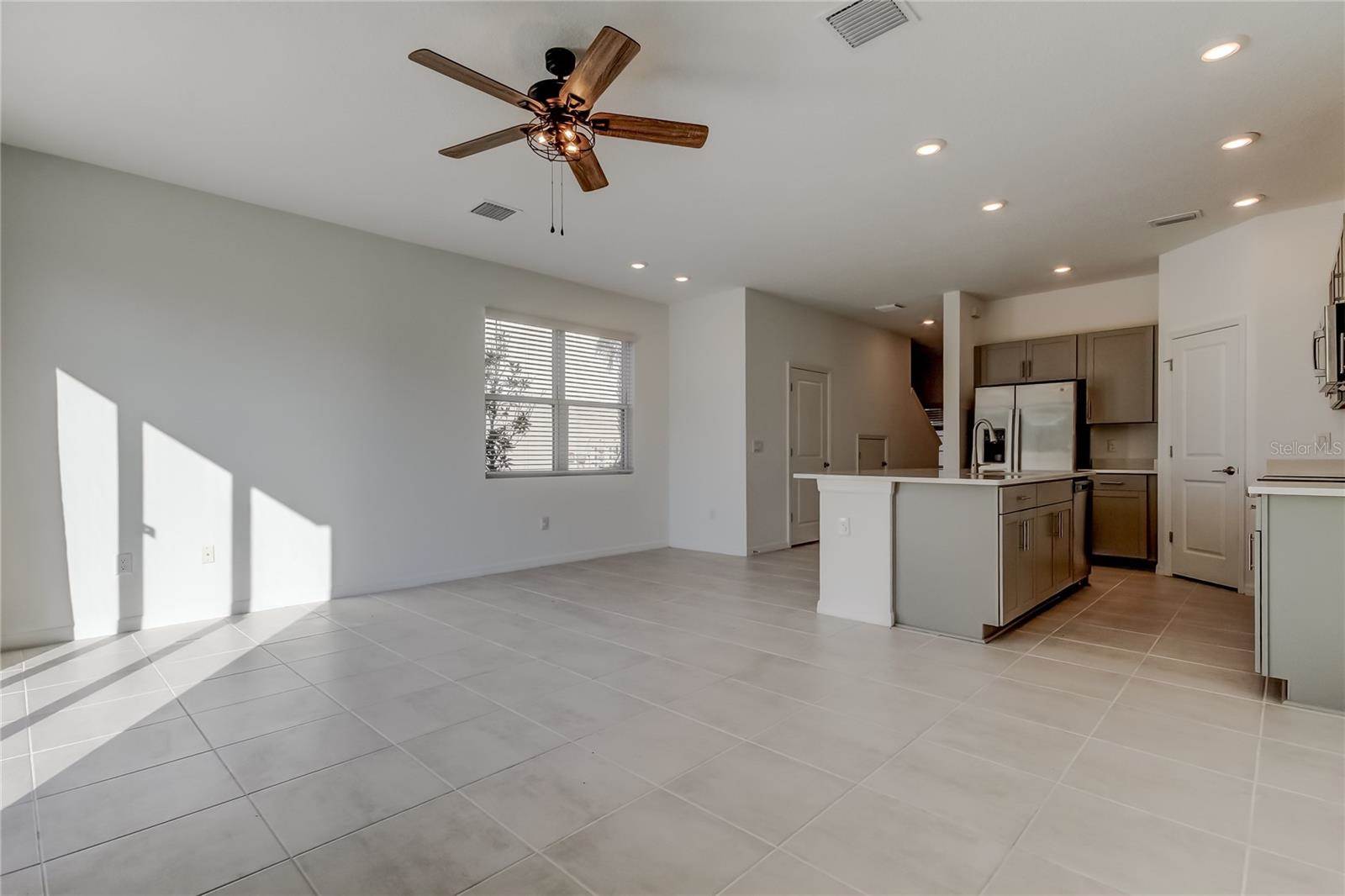 11633 Glenside Terrace, Palmetto, FL 34221