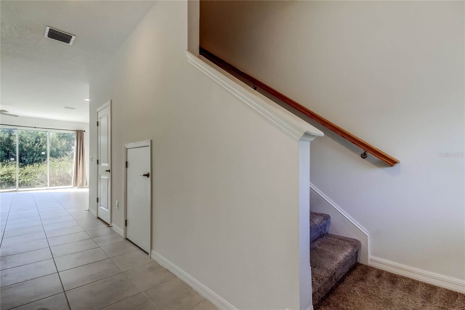 11633 Glenside Terrace, Palmetto, FL 34221