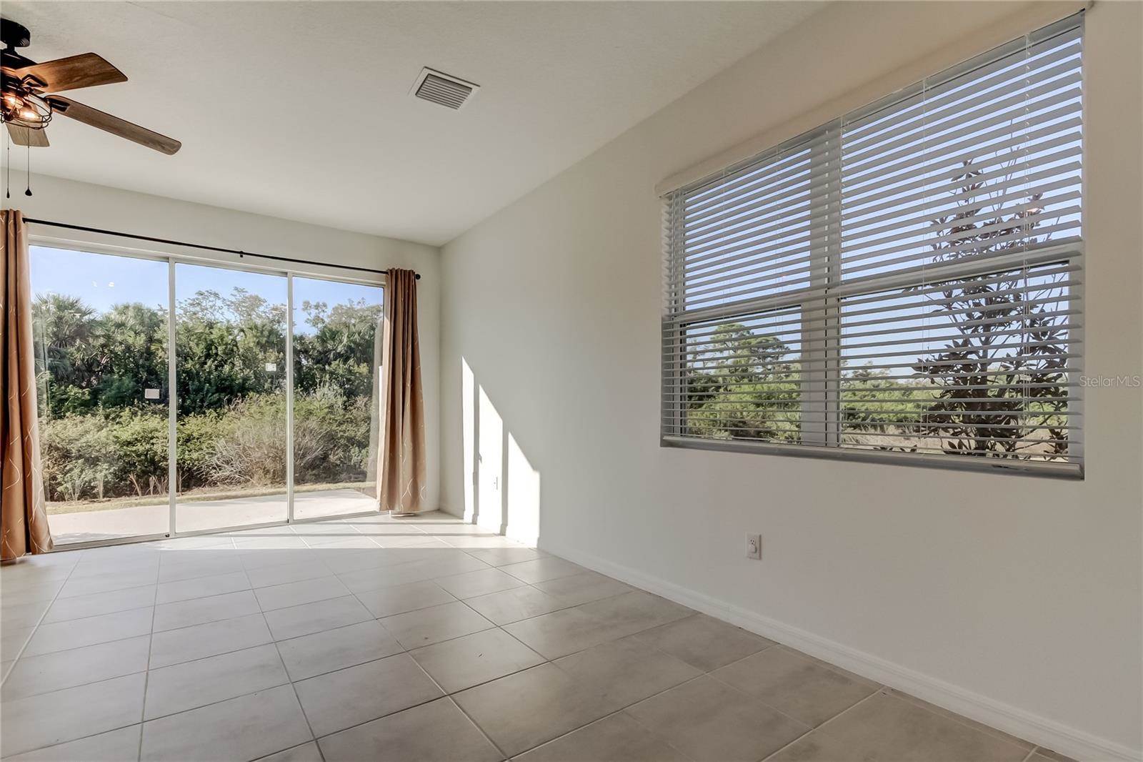 11633 Glenside Terrace, Palmetto, FL 34221