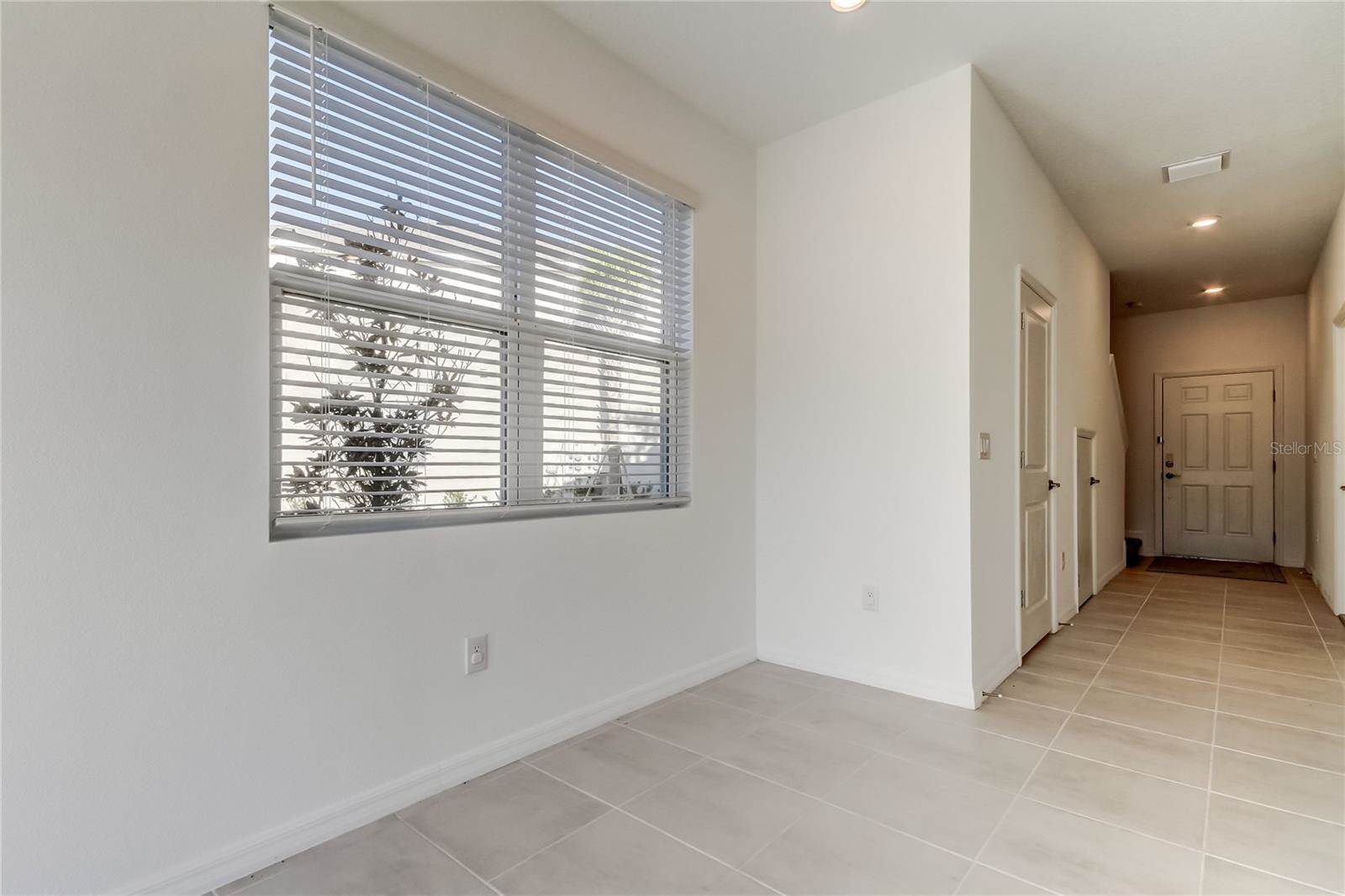 11633 Glenside Terrace, Palmetto, FL 34221