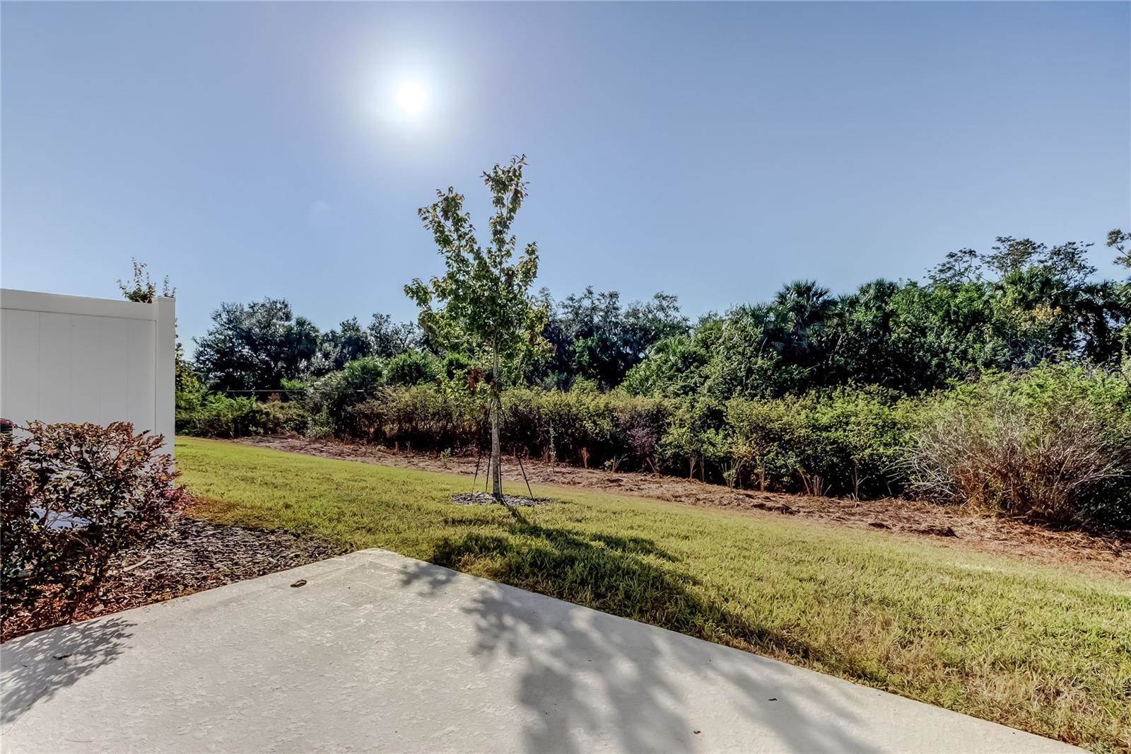 11633 Glenside Terrace, Palmetto, FL 34221