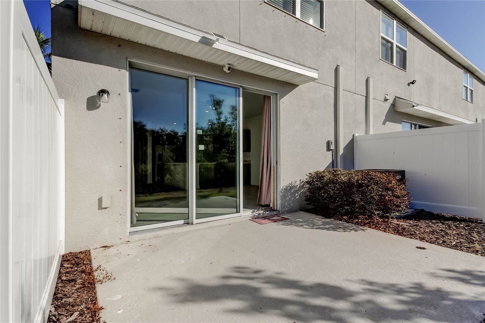 11633 Glenside Terrace, Palmetto, FL 34221