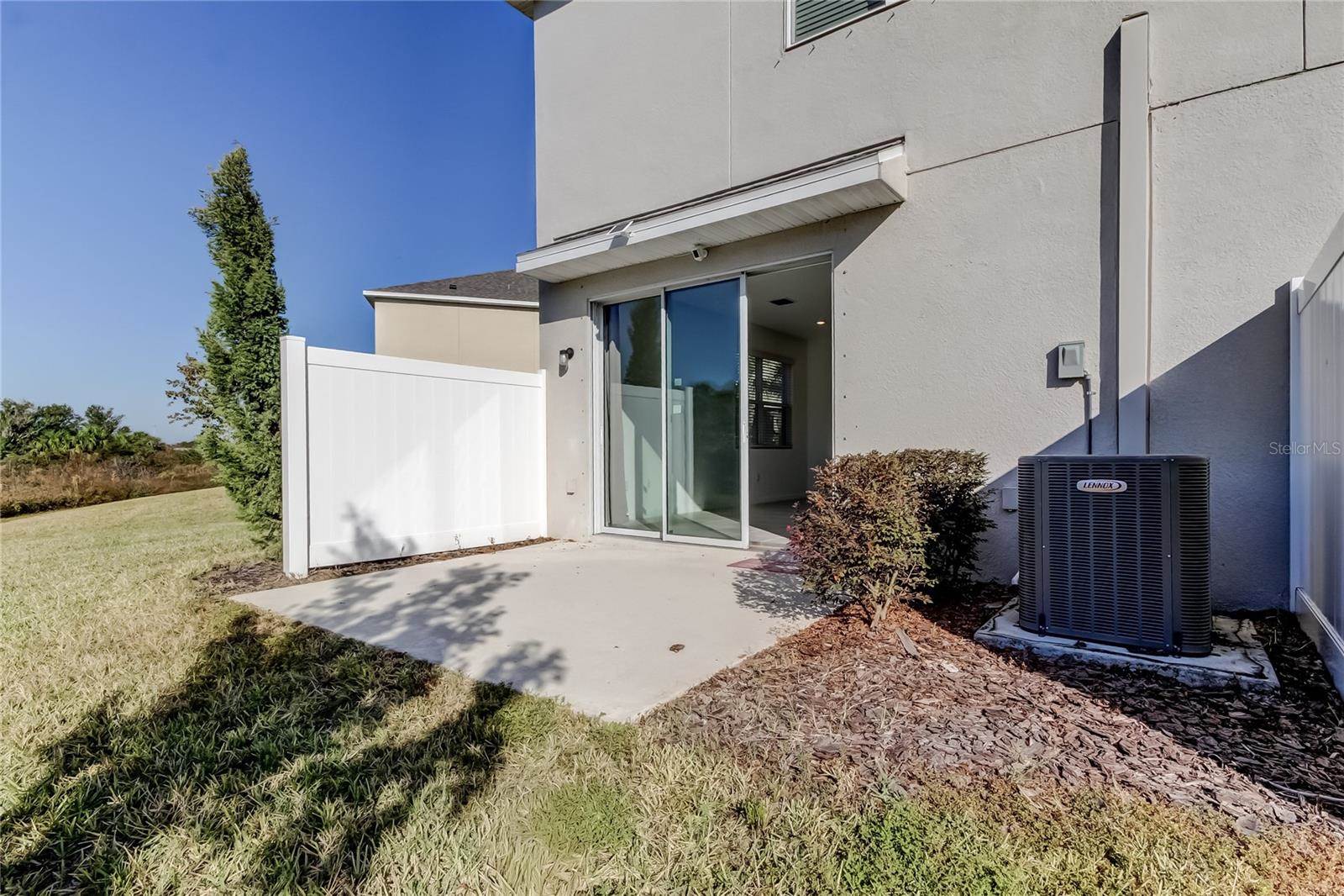 11633 Glenside Terrace, Palmetto, FL 34221