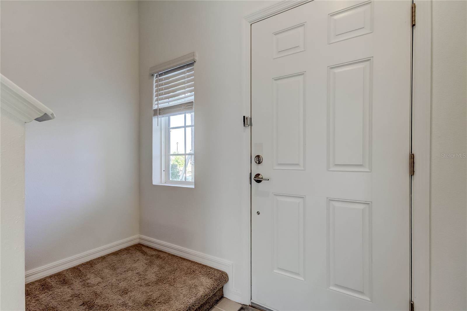 11633 Glenside Terrace, Palmetto, FL 34221