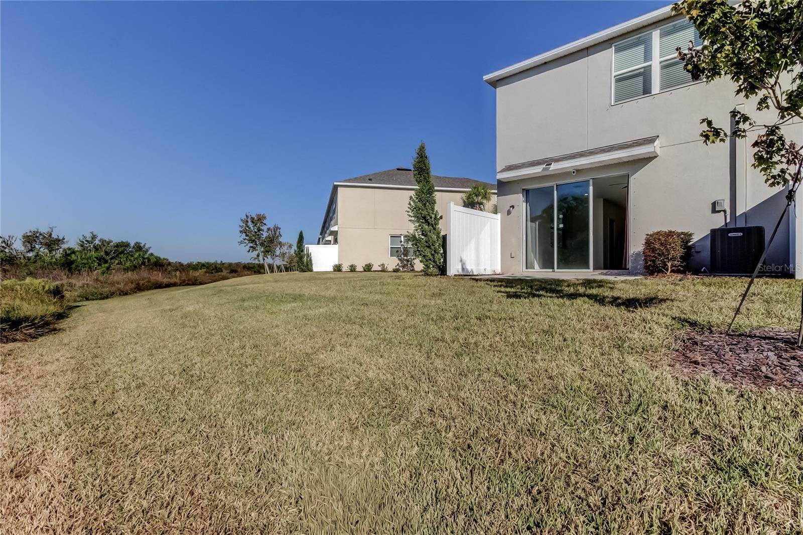 11633 Glenside Terrace, Palmetto, FL 34221