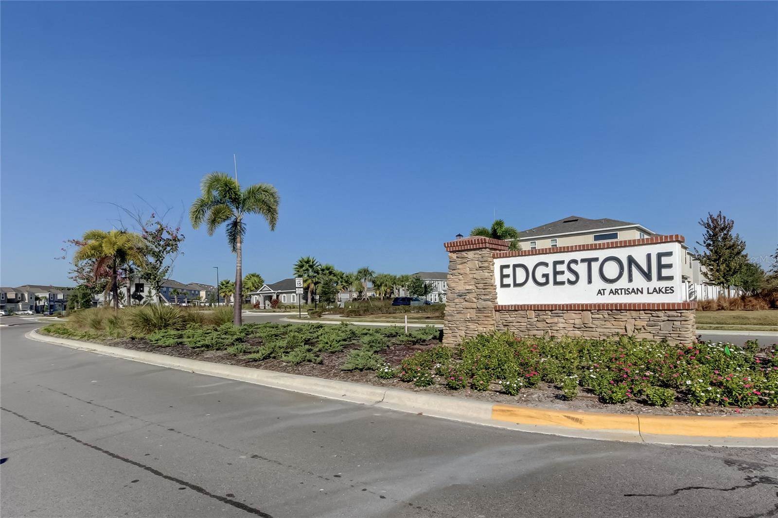 11633 Glenside Terrace, Palmetto, FL 34221