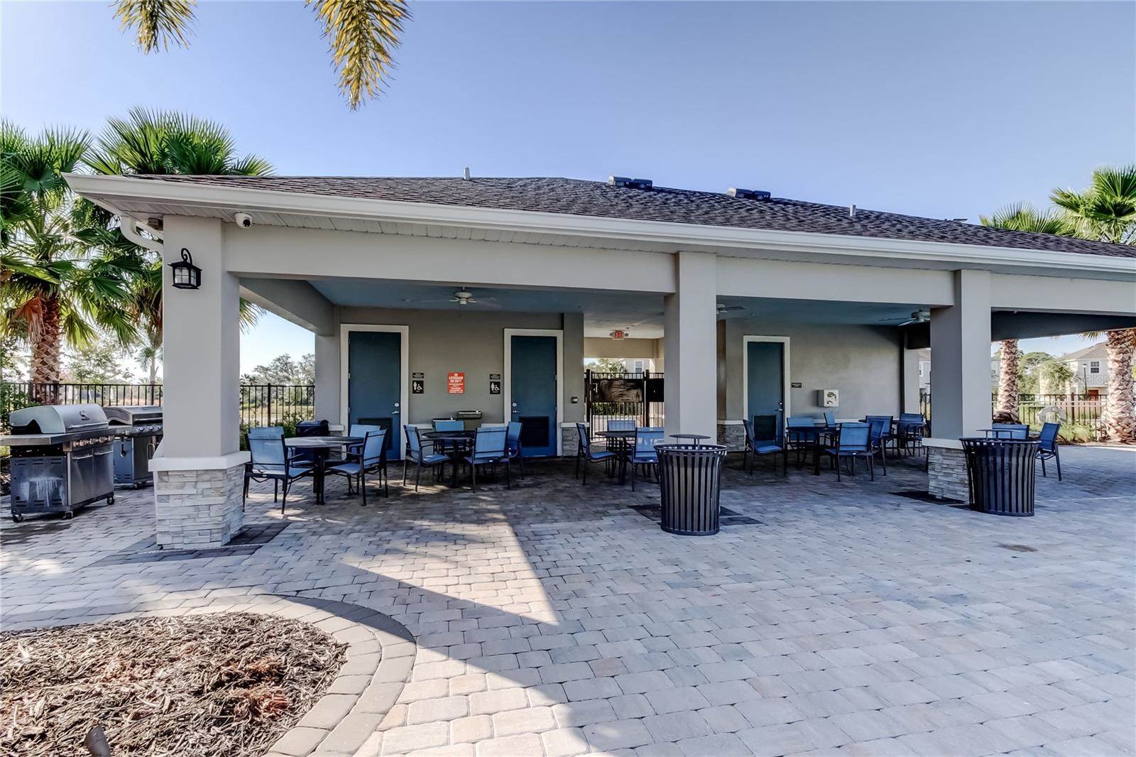 11633 Glenside Terrace, Palmetto, FL 34221