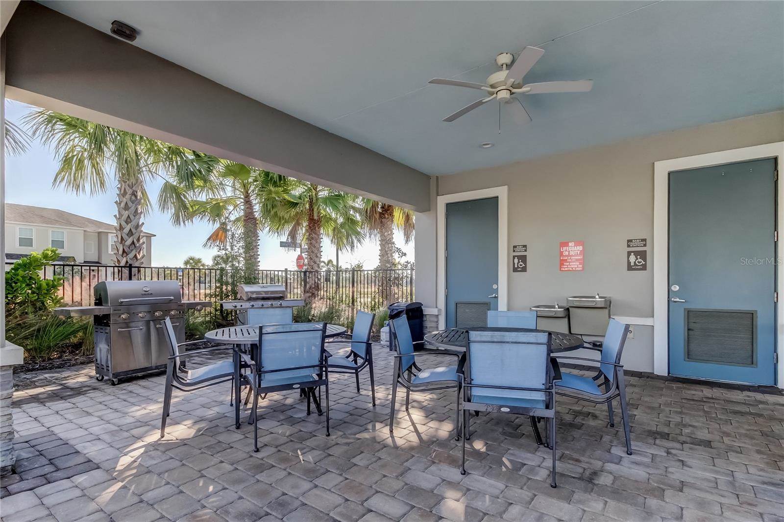 11633 Glenside Terrace, Palmetto, FL 34221