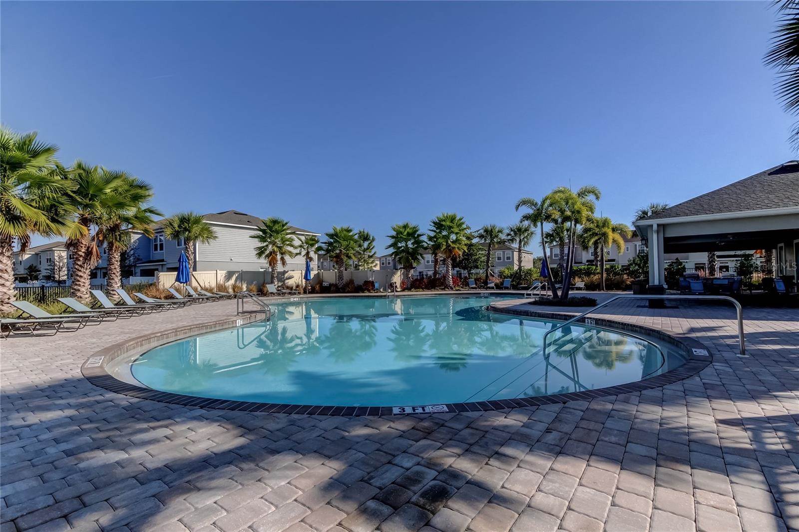 11633 Glenside Terrace, Palmetto, FL 34221