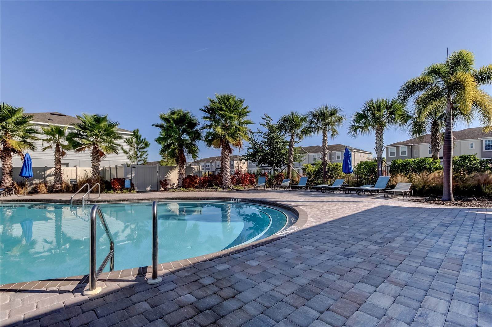 11633 Glenside Terrace, Palmetto, FL 34221