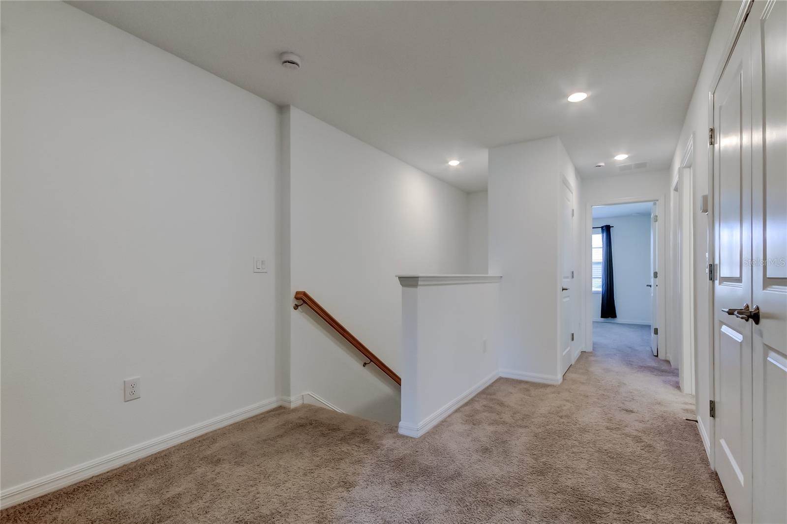 11633 Glenside Terrace, Palmetto, FL 34221