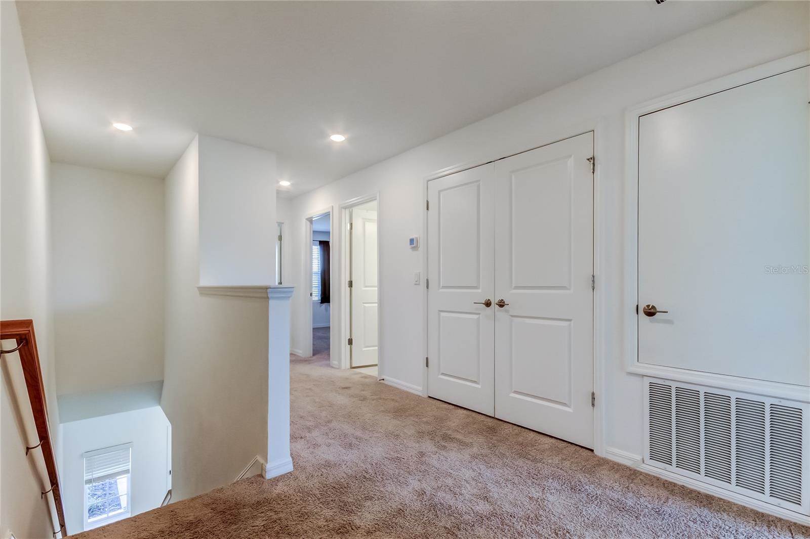 11633 Glenside Terrace, Palmetto, FL 34221