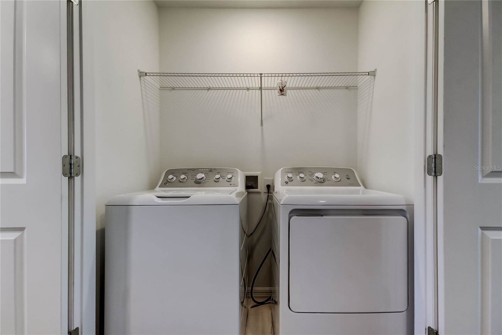 11633 Glenside Terrace, Palmetto, FL 34221