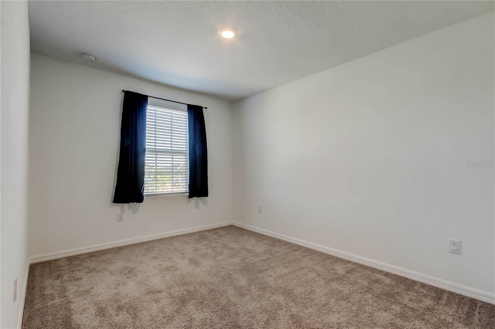 11633 Glenside Terrace, Palmetto, FL 34221