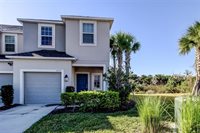 11633 Glenside Terrace, Palmetto, FL 34221
