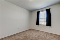 11633 Glenside Terrace, Palmetto, FL 34221