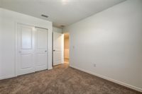 11633 Glenside Terrace, Palmetto, FL 34221