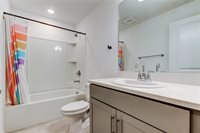 11633 Glenside Terrace, Palmetto, FL 34221