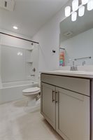 11633 Glenside Terrace, Palmetto, FL 34221