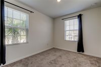 11633 Glenside Terrace, Palmetto, FL 34221