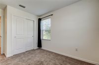 11633 Glenside Terrace, Palmetto, FL 34221