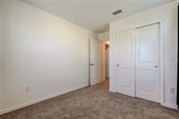 11633 Glenside Terrace, Palmetto, FL 34221