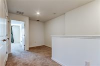 11633 Glenside Terrace, Palmetto, FL 34221