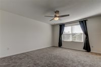 11633 Glenside Terrace, Palmetto, FL 34221