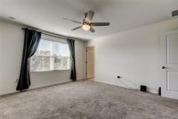 11633 Glenside Terrace, Palmetto, FL 34221