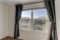 11633 Glenside Terrace, Palmetto, FL 34221