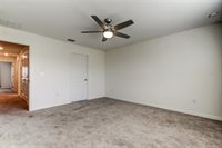 11633 Glenside Terrace, Palmetto, FL 34221