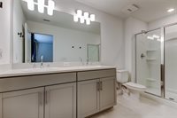 11633 Glenside Terrace, Palmetto, FL 34221