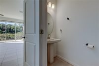 11633 Glenside Terrace, Palmetto, FL 34221