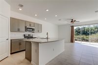 11633 Glenside Terrace, Palmetto, FL 34221