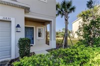 11633 Glenside Terrace, Palmetto, FL 34221