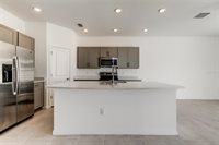 11633 Glenside Terrace, Palmetto, FL 34221