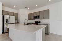 11633 Glenside Terrace, Palmetto, FL 34221