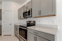 11633 Glenside Terrace, Palmetto, FL 34221