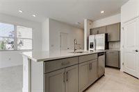 11633 Glenside Terrace, Palmetto, FL 34221