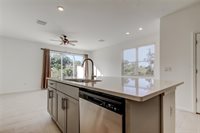 11633 Glenside Terrace, Palmetto, FL 34221