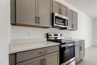 11633 Glenside Terrace, Palmetto, FL 34221