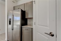 11633 Glenside Terrace, Palmetto, FL 34221