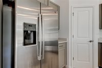 11633 Glenside Terrace, Palmetto, FL 34221