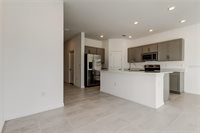 11633 Glenside Terrace, Palmetto, FL 34221