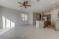 11633 Glenside Terrace, Palmetto, FL 34221