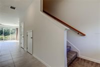 11633 Glenside Terrace, Palmetto, FL 34221