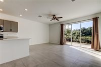 11633 Glenside Terrace, Palmetto, FL 34221